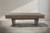 Preakness Pool Table in Glazed Pearl - view 4 of 15