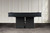 The Jackies Slate Pool Table in Black Doc & Holliday - view 11 of 15