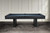 The Jackies Slate Pool Table in Black Doc & Holliday - view 2 of 15