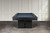 The Jackies Slate Pool Table in Black Doc & Holliday - view 3 of 15