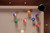 Zoey Pool Table - view 10 of 15