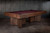 Deco Pool Table by Doc & Holliday - view 5 of 15