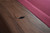 Deco Pool Table by Doc & Holliday - view 12 of 15