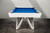Deco Pool Table by Doc & Holliday - view 3 of 15