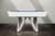 Deco Pool Table by Doc & Holliday - view 4 of 15