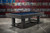 Doc & Holliday Hank Slate Pool Table – Marble Grey Finish - view 5 of 15