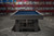 Doc & Holliday Hank Slate Pool Table – Marble Grey Finish - view 7 of 15