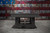 Doc & Holliday Hank Slate Pool Table – Marble Grey Finish - view 8 of 15