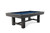 Doc & Holliday Hank Slate Pool Table – Marble Grey Finish - view 9 of 15