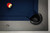 Doc & Holliday Hank Slate Pool Table – Marble Grey Finish - view 11 of 15