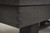 Doc & Holliday Hank Slate Pool Table – Marble Grey Finish - view 12 of 15