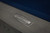 Doc & Holliday Hank Slate Pool Table – Marble Grey Finish - view 13 of 15