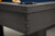 Doc & Holliday Hank Slate Pool Table – Marble Grey Finish - view 14 of 15