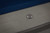 Doc & Holliday Hank Slate Pool Table – Marble Grey Finish - view 15 of 15
