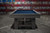 Doc & Holliday Hank Slate Pool Table – Marble Grey Finish - view 3 of 15
