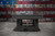 Doc & Holliday Hank Slate Pool Table – Marble Grey Finish - view 4 of 15