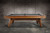 Doc & Holliday Scholar Slate Pool Table Custom Made in USA - view 2 of 4