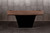 Doc & Holliday TRON Steel & Slate Pool Table in Walnut - view 13 of 15