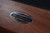 Doc & Holliday TRON Steel & Slate Pool Table in Walnut - view 14 of 15