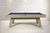 George 8' Slate Pool Table by Doc & Holliday in Natural Ash - view 6 of 15