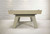 George 8' Slate Pool Table by Doc & Holliday in Natural Ash - view 8 of 15