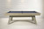 George 8' Slate Pool Table by Doc & Holliday in Natural Ash - view 2 of 15