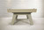 George 8' Slate Pool Table by Doc & Holliday in Natural Ash - view 4 of 15