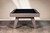 George Pool Table & Shuffleboard Combo in Glazed Pearl - view 6 of 15