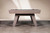 George Pool Table & Shuffleboard Combo in Glazed Pearl - view 7 of 15
