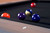 George Pool Table & Shuffleboard Combo in Glazed Pearl - view 8 of 15