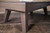 George Pool Table & Shuffleboard Combo in Glazed Pearl - view 11 of 15
