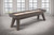 George Pool Table & Shuffleboard Combo in Glazed Pearl - view 15 of 15