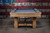 Hank Pool Table & Shuffleboard Combo - view 4 of 15