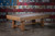 Hank Pool Table & Shuffleboard Combo - view 5 of 15