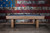 Hank Pool Table & Shuffleboard Combo - view 7 of 15