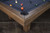 Hank Pool Table & Shuffleboard Combo - view 12 of 15