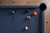 Hank Pool Table & Shuffleboard Combo - view 15 of 15