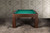 Paula Parsons Pool Table in Antique Coffee - view 9 of 15