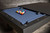 Zurich Pool Table Doc & Holliday - view 9 of 15