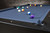 Zurich Pool Table Doc & Holliday - view 4 of 15