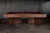 Doc & Holliday Arthur Deco Walnut Pool Table - view 2 of 15