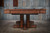 Doc & Holliday Caroline Slate Pool Table - view 7 of 15