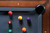 Doc & Holliday Caroline Slate Pool Table - view 9 of 15