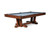 Doc & Holliday Caroline Slate Pool Table - view 15 of 15