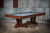 Doc & Holliday Caroline Slate Pool Table