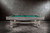 Doc & Holliday Churchill Slate Pool Table - view 2 of 4