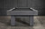 Doc & Holliday Dallas Slate Pool Table - view 7 of 15