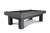 Doc & Holliday Dallas Slate Pool Table - view 9 of 15