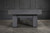 Doc & Holliday Dallas Slate Pool Table - view 11 of 15