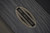 Doc & Holliday Dallas Slate Pool Table - view 13 of 15